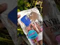 extra soft square spong #viral #sponge