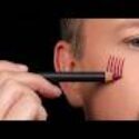 I USED LIP LINER AS BLUSH – AND I'M NEVER GOING BACK!