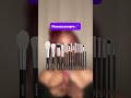 CONSEILS MAKEUP 💕 #makeup #makeuphacks