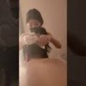 #bodymassage #bodymassager #бодимассаж #массаж #массажист #азиатка #asian #asianbeauty #secrets