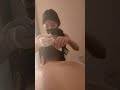 #bodymassage #bodymassager #бодимассаж #массаж #массажист #азиатка #asian #asianbeauty #secrets