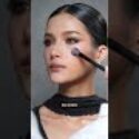 Tips bikin highlighter biar tambah gong dan menyala