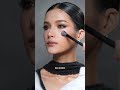 Tips bikin highlighter biar tambah gong dan menyala
