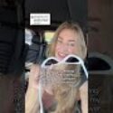 Beauty Hacks #reels  #shorts  #ᴛʀᴇɴᴅɪɴɢʀᴇᴇʟs