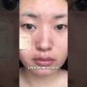 Pro Tip For Fuller Looking Lips Rom&nd US #romndlipgloss #fullerlips #tutorial #makeuptips