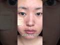 Makeup tips #2 | #makeuptips #basemakeup #makeup #shorts