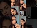 Favourite Lipstick | makeup tips #redlipstick #makeuptutorial #makeuplook #lipstickshades
