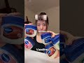 Baby Oil Beauty Hacks You NEED to Know! 🧴