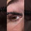 ✨ Simple Beauty Tips for Teens (10–15) 💗 | Tips That Actually Help! #Shorts #beautydiaries