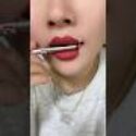 product tagged in bio please check 💄 # #lipcolor #lip #lipcrayon #youtubeshorts