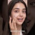 💕 5 Easy Beauty Hacks You Should Try! ✨ | #Shorts