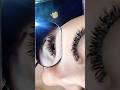 #girl #beauty #tips #selfcare #hacks #art #pink #black #motivation #minivlog #meme #movie #world #me