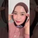 makeup mu kelihatan menor? #tips #makeup #lipmatte #makeuptutorial #azarine