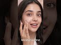 💕 5 Easy Beauty Hacks You Should Try! ✨ | #Shorts